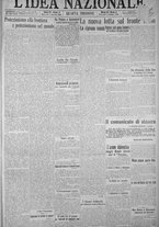 giornale/TO00185815/1916/n.5, 4 ed/001